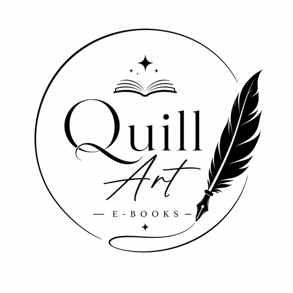 NorthQuill